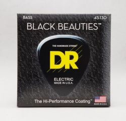 DR BKB5-130 - BLACK BEAUTIES™ 