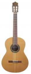 Гитара классическая 4/4 PEREZ 610 Cedar LTD