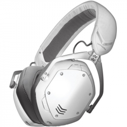 Roland XFBT2-MWHITE