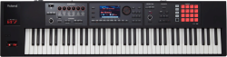 ROLAND FA-07