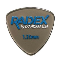 RDX346-1.25 Radex