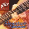 GHS-LJ30L-Light-Lauren-Juber-Acoustic-Guitar-Strings.jpg