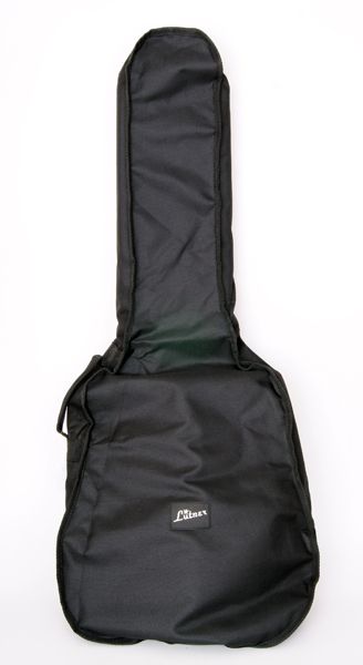 NCG600E Чехол для классической гитары тонкий Lutner