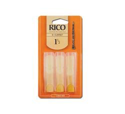  Rico RCA1015 