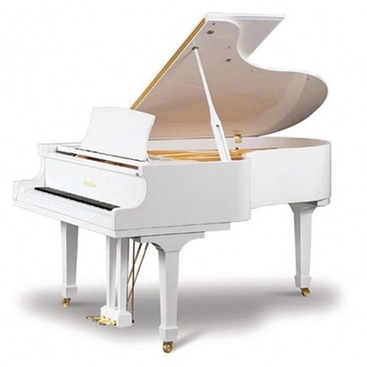 Pearl River GP160/A112 Рояль полированный