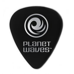 1CBK7-10 Celluloid Extra Heavy Planet Waves