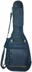 Rockbag RB20504B 