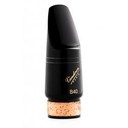 Vandoren Traditional B40 (CM343) SALE