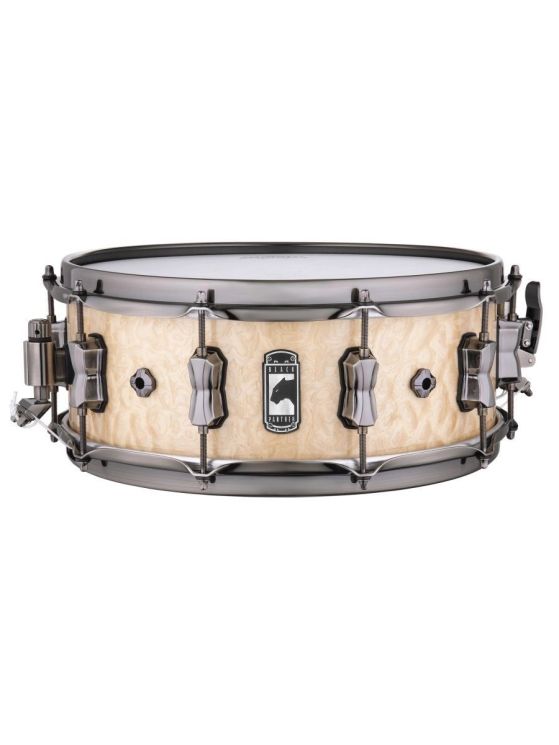 Mapex BPNMW4550LXN Барабан малый Black Panther Pegasus