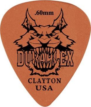 Набор медиаторов 12 шт. CLAYTON DXS60/12