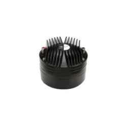 EIGHTEEN SOUND ND2080A/8 - ВЧ драйвер 2”, 8 Ом, 80 Вт, 111dB, 500-20000 Гц