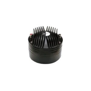 EIGHTEEN SOUND ND2080A/8 - ВЧ драйвер 2”, 8 Ом, 80 Вт, 111dB, 500-20000 Гц