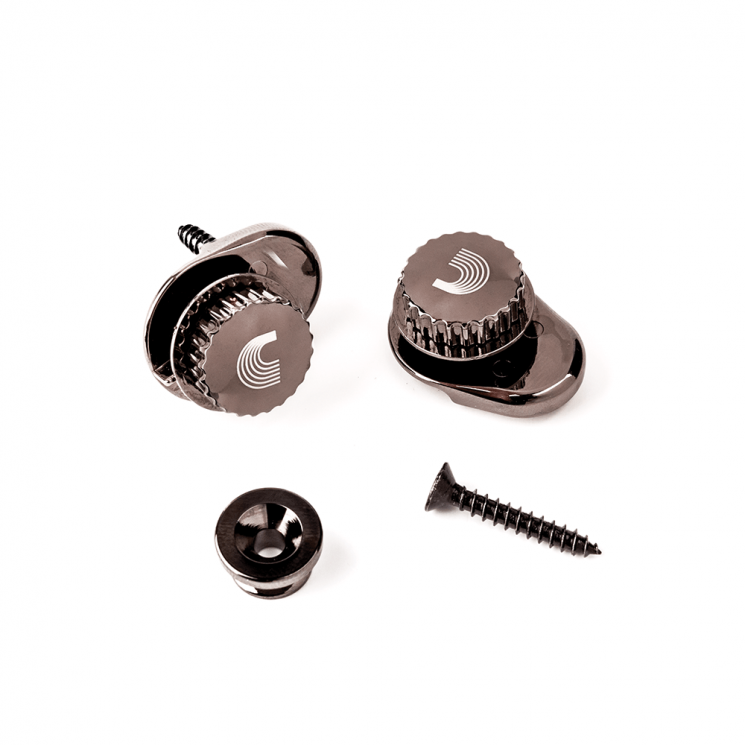 Крепление для ремня PLANET WAVES PW-SLS-01