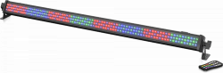 Behringer LED FLOODLIGHT BAR 240-8 RGB-R  