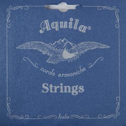 Струны для классической гитары AQUILA 91C