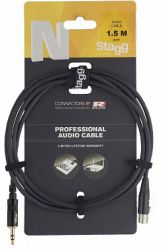 STAGG NAC1.5MPSMX4FR  