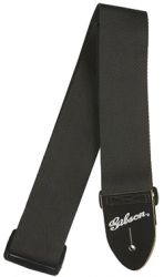 GIBSON ASGSB-10 REGULAR STYLE 2` SAFETY STRAP