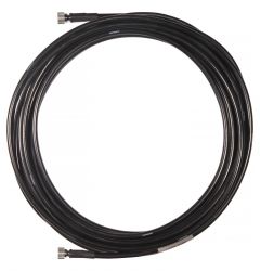 Антенный кабель SHURE UA850-RSMA