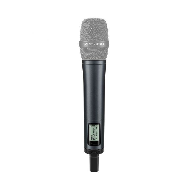 SENNHEISER SKM 100 G4-S-A