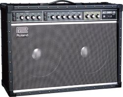 Roland JC-120G