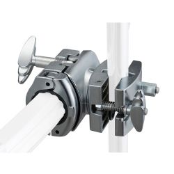 Рама для электронных ударных YAMAHA HXOC