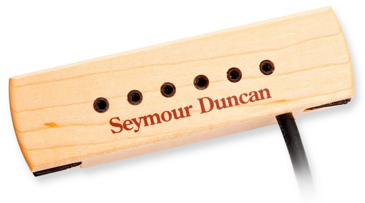 SEYMOUR DUNCAN SA-3XL Adjustable Woody 