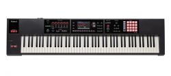 ROLAND FA-08