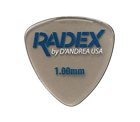 RDX346-1.00 Radex D'Andrea