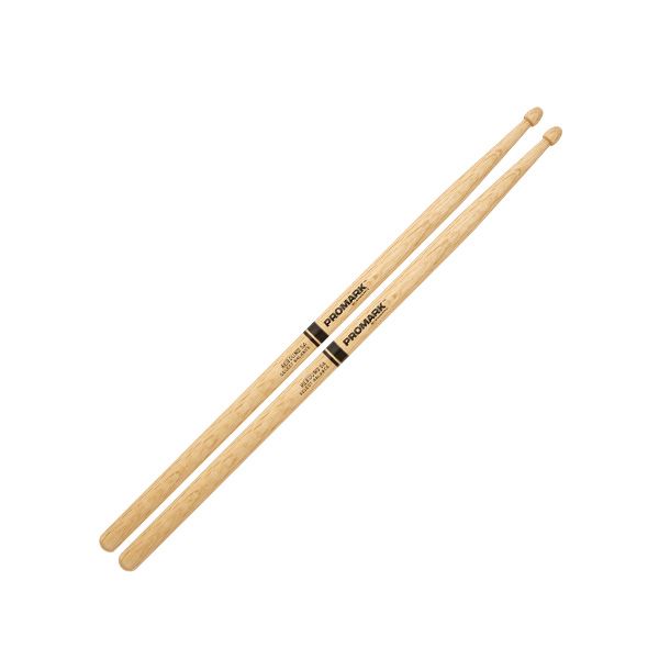 RBO565AW Shira Kashi Oak Rebound 5A ProMark