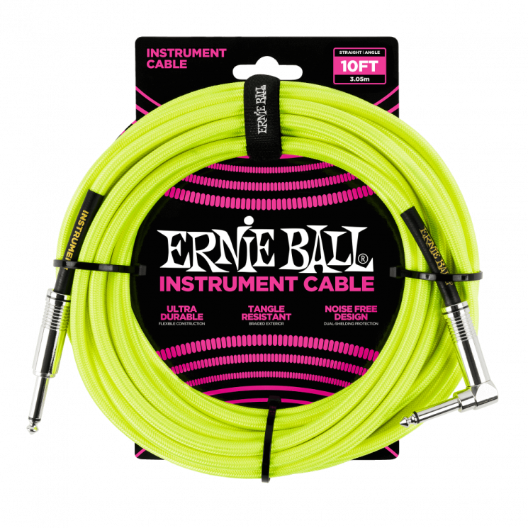 Ernie Ball 6080  