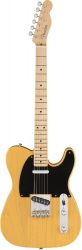 FENDER Fender American Original '50s Telecaster®, Maple Fingerboard,...