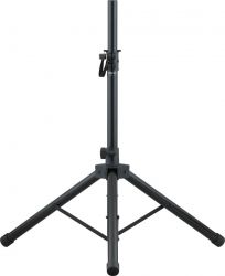 Стойка для акустической системы ROLAND ST-A95