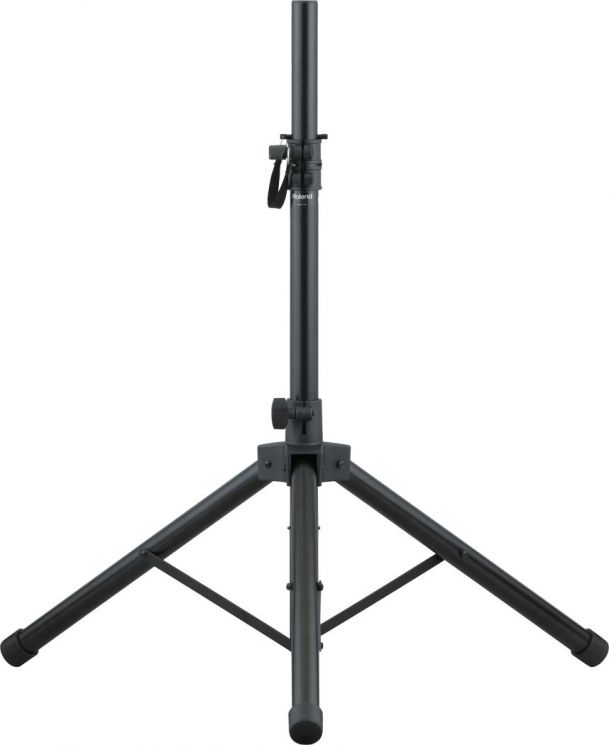Стойка для акустической системы ROLAND ST-A95