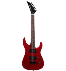 ZOMBIE JS-1/VR - электрогитара, корпус - индийский орех, гриф - клён, накладка...