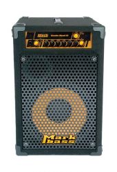 Комбоусилитель для бас гитары MARKBASS CMD 121H