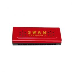 Swan SW16-9 (NH13-405