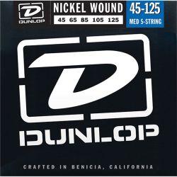 DBN45125  Dunlop