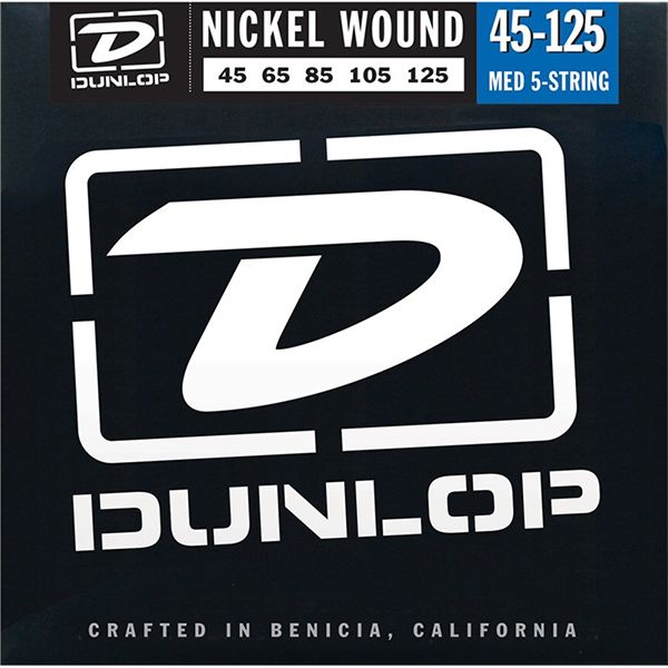 DBN45125  Dunlop