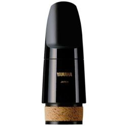 Мундштук YAMAHA BCL-3C