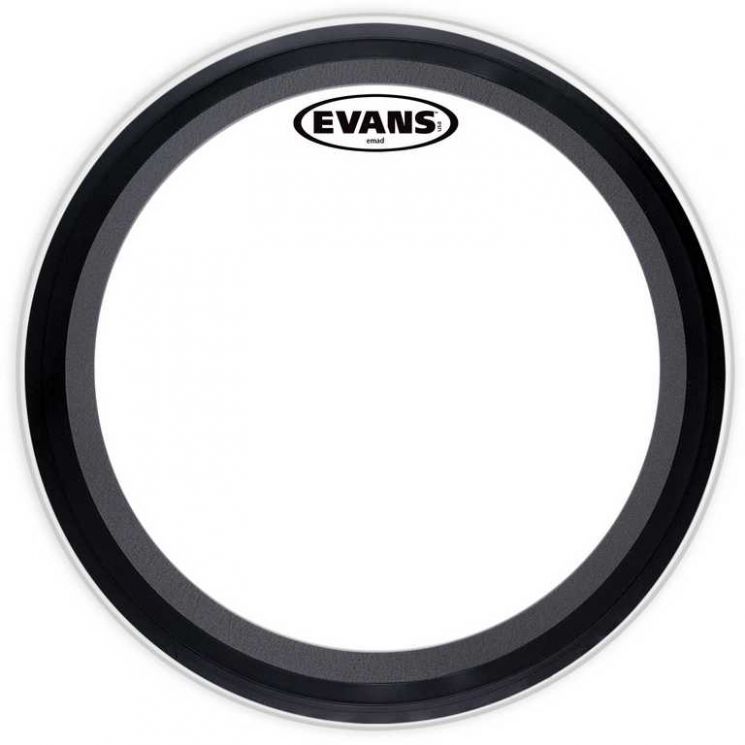 EVANS BD18EMAD 