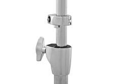 Mapex BF1000 Стойка типа "журавль" для тарелок, серии Falcon