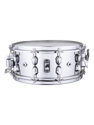 Mapex BPNST4601CN Барабан малый Black Panther Cyrus 14'' x 6''