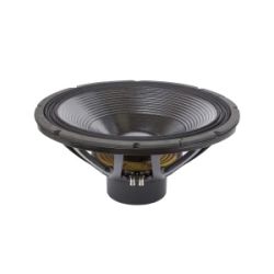 EIGHTEEN SOUND 21NLW9601/8 - 21' динамик НЧ, неодим, 8 Ом, 1800 Вт AES, 98dB, 25-2000 Гц
