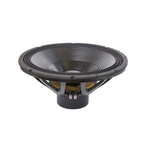 EIGHTEEN SOUND 21NLW9601/8 - 21' динамик НЧ, неодим, 8 Ом, 1800 Вт AES, 98dB, 25-2000 Гц