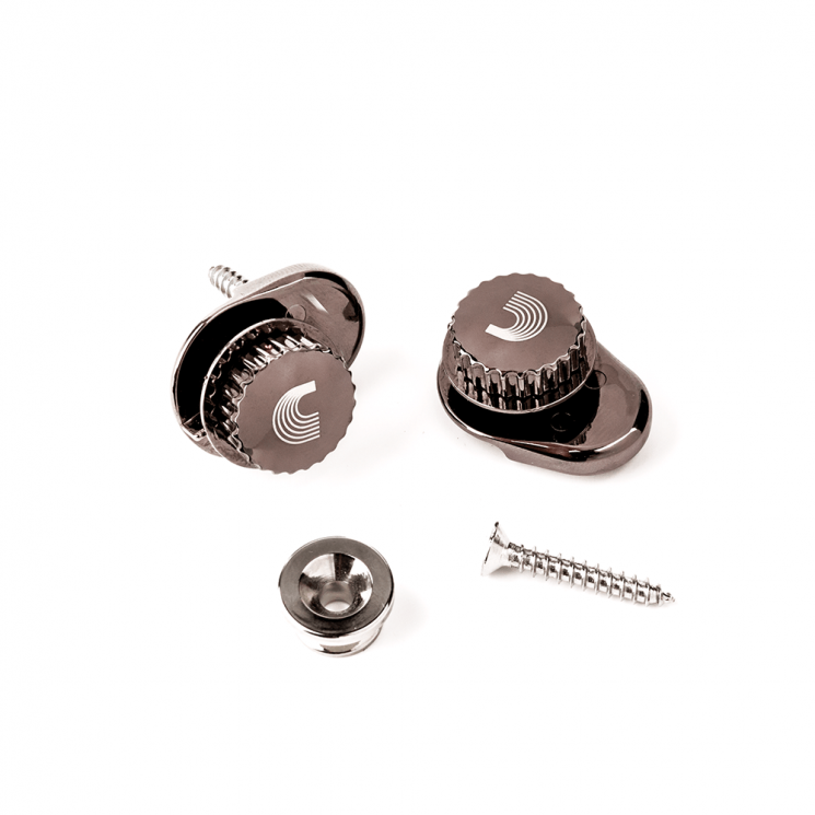 Крепление для ремня PLANET WAVES PW-SLS-02