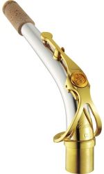 Эска YAMAHA AC1AG