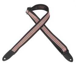 Ремень для гитары LEVY'S MPS1 500