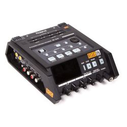 ROLAND R-44-E