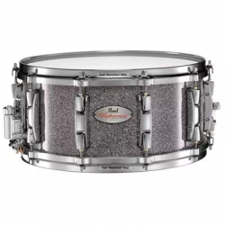 Pearl RF1465S/ C194  малый барабан 14"х6,5", 14 слоёв клён + берёза 6 слоёв, цвет Granite Sparkle
