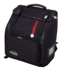 Чехол для аккордеона, баяна HOHNER AZ5702